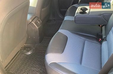 Внедорожник / Кроссовер Kia Niro 2021 в Кременце фото 43 Внедорожник / Кроссовер Kia Niro 2021 в Кременце