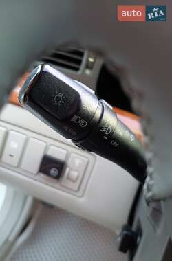 Седан Kia Opirus 2006 в Киеве фото 16 Седан Kia Opirus 2006 в Киеве