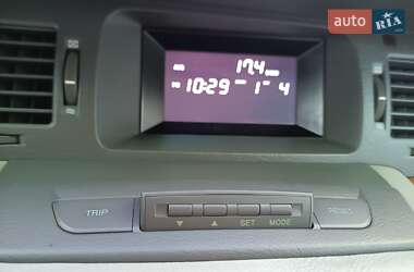 Седан Kia Opirus 2006 в Киеве фото 21 Седан Kia Opirus 2006 в Киеве