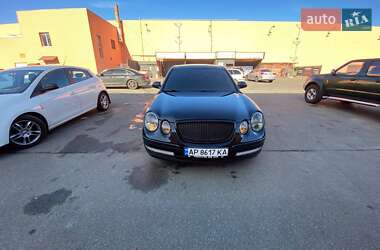 Седан Kia Opirus 2007 в Киеве