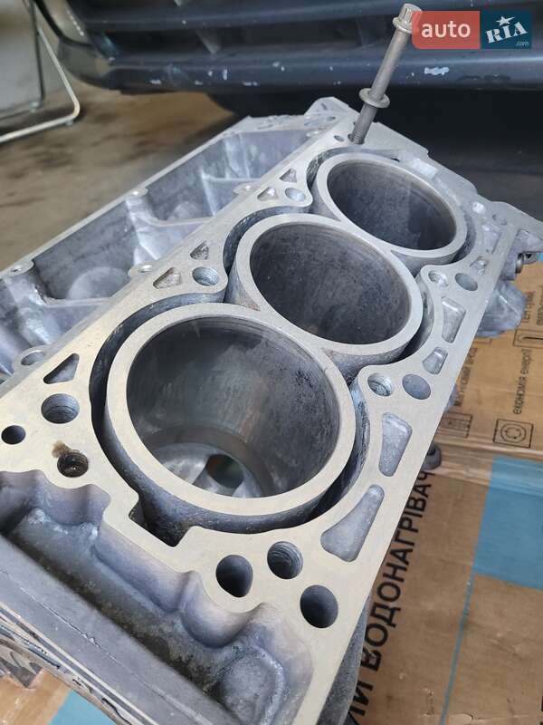 Седан Kia Opirus 2007 в Одесі