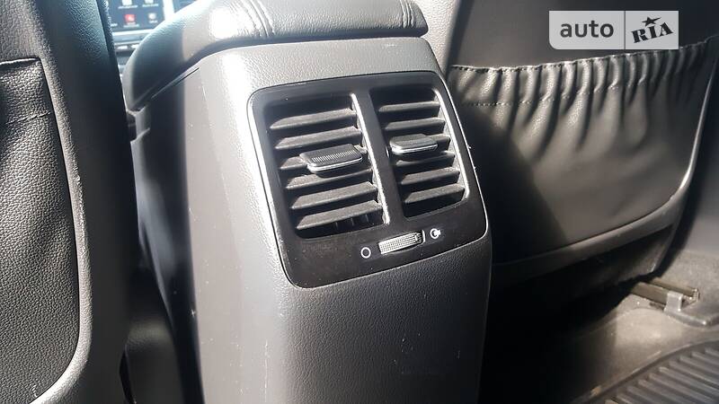 Седан Kia Optima 2015 в Николаеве фото 35 Седан Kia Optima 2015 в Николаеве