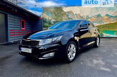 Авто литва kia optima. Смотреть фото Авто литва kia optima. Смотреть картинку Авто литва kia optima. Картинка про Авто литва kia optima. Фото Авто литва kia optima Авто литва kia optima. Смотреть фото Авто литва kia optima. Смотреть картинку Авто литва kia optima. Картинка про Авто литва kia optima. Фото Авто литва kia optima