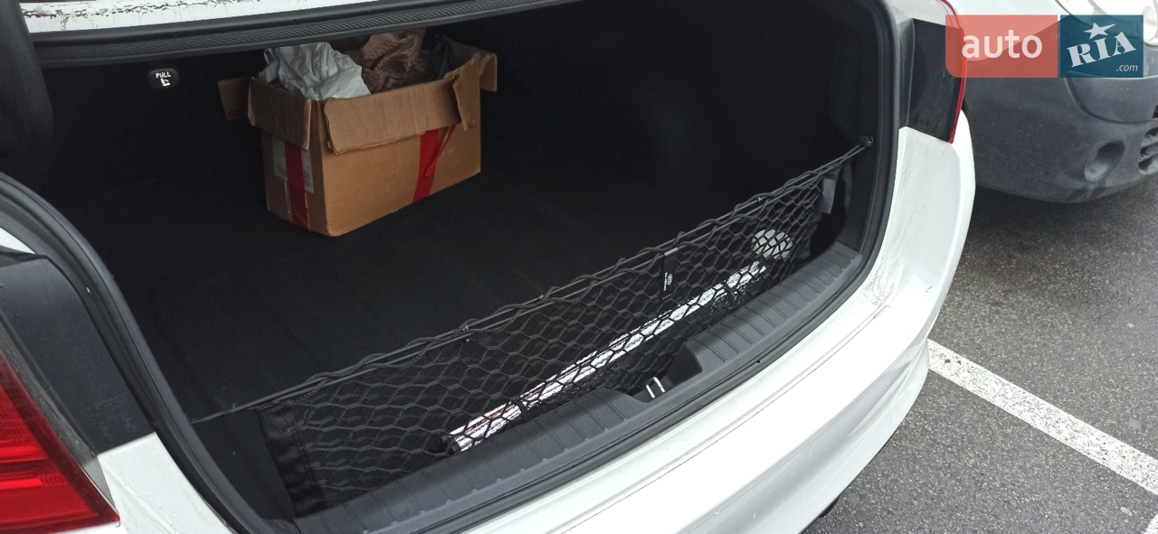 2014 Kia Optima - мініатюра 20