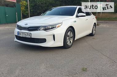 Авто литва kia optima. Смотреть фото Авто литва kia optima. Смотреть картинку Авто литва kia optima. Картинка про Авто литва kia optima. Фото Авто литва kia optima Авто литва kia optima. Смотреть фото Авто литва kia optima. Смотреть картинку Авто литва kia optima. Картинка про Авто литва kia optima. Фото Авто литва kia optima