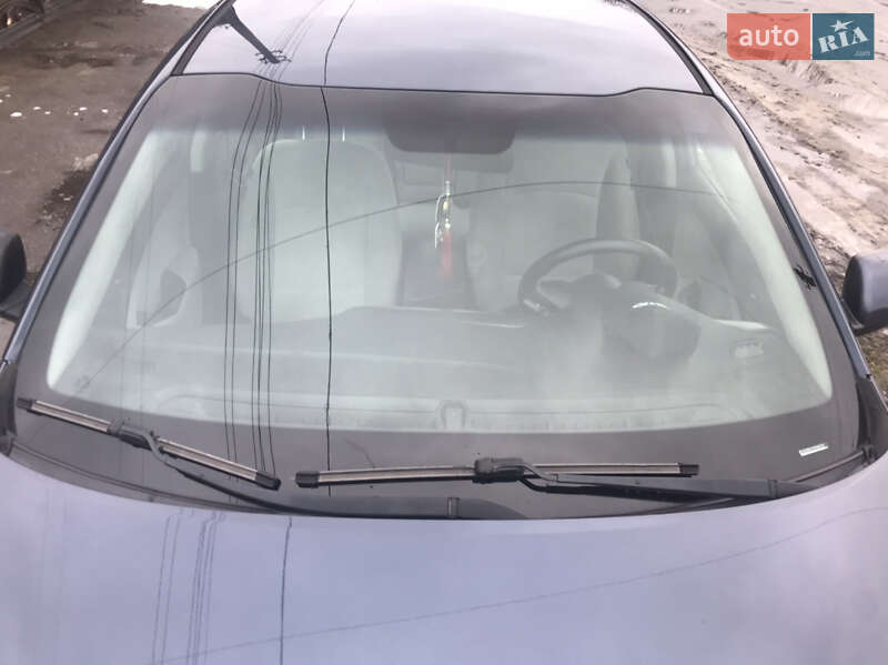 Седан Kia Optima 2014 в Белой Церкви фото 16 Седан Kia Optima 2014 в Белой Церкви