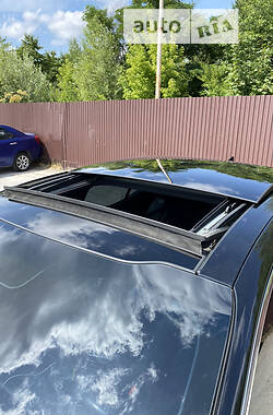 Седан Kia Optima 2015 в 