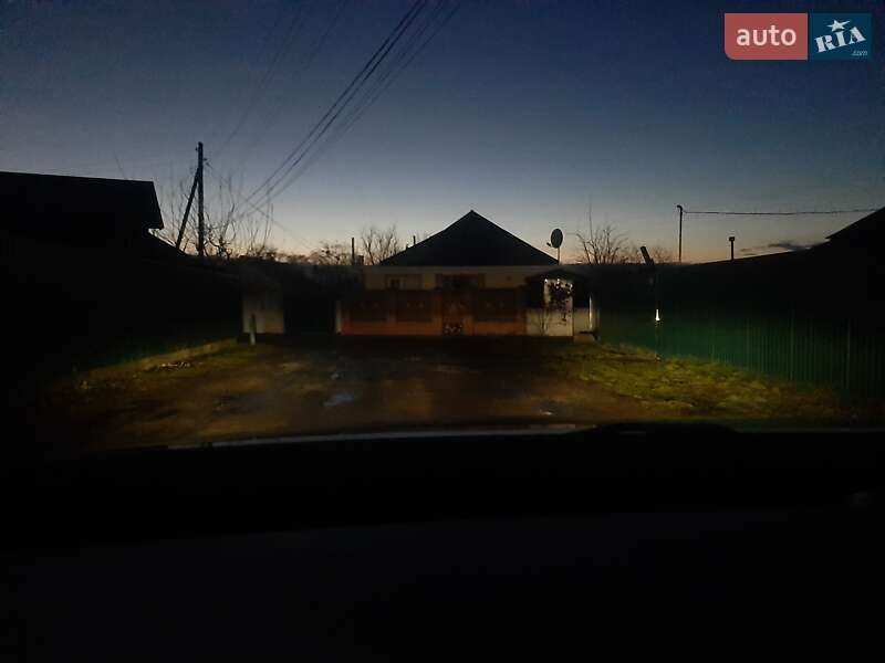Седан Kia Optima 2013 в Яготине