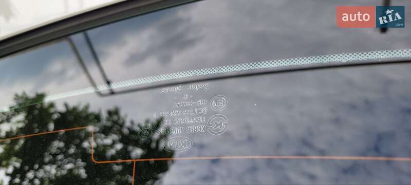 Седан Kia Optima 2012 в Подольске