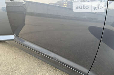 Седан Kia Optima 2014 в Киеве