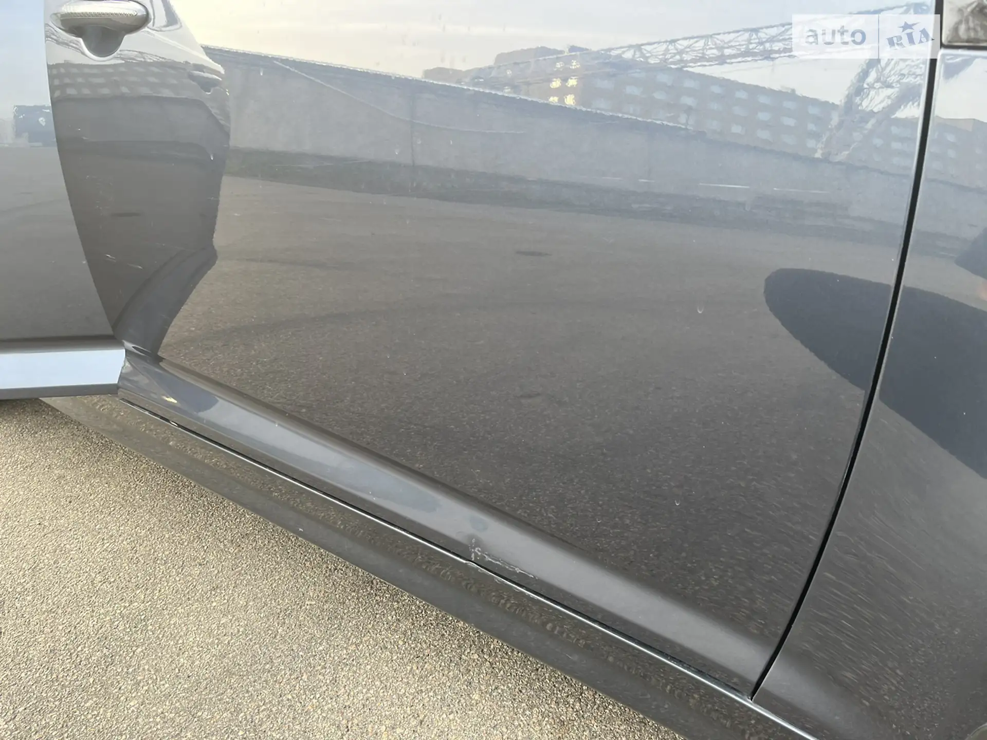2014 Kia Optima - мініатюра 21