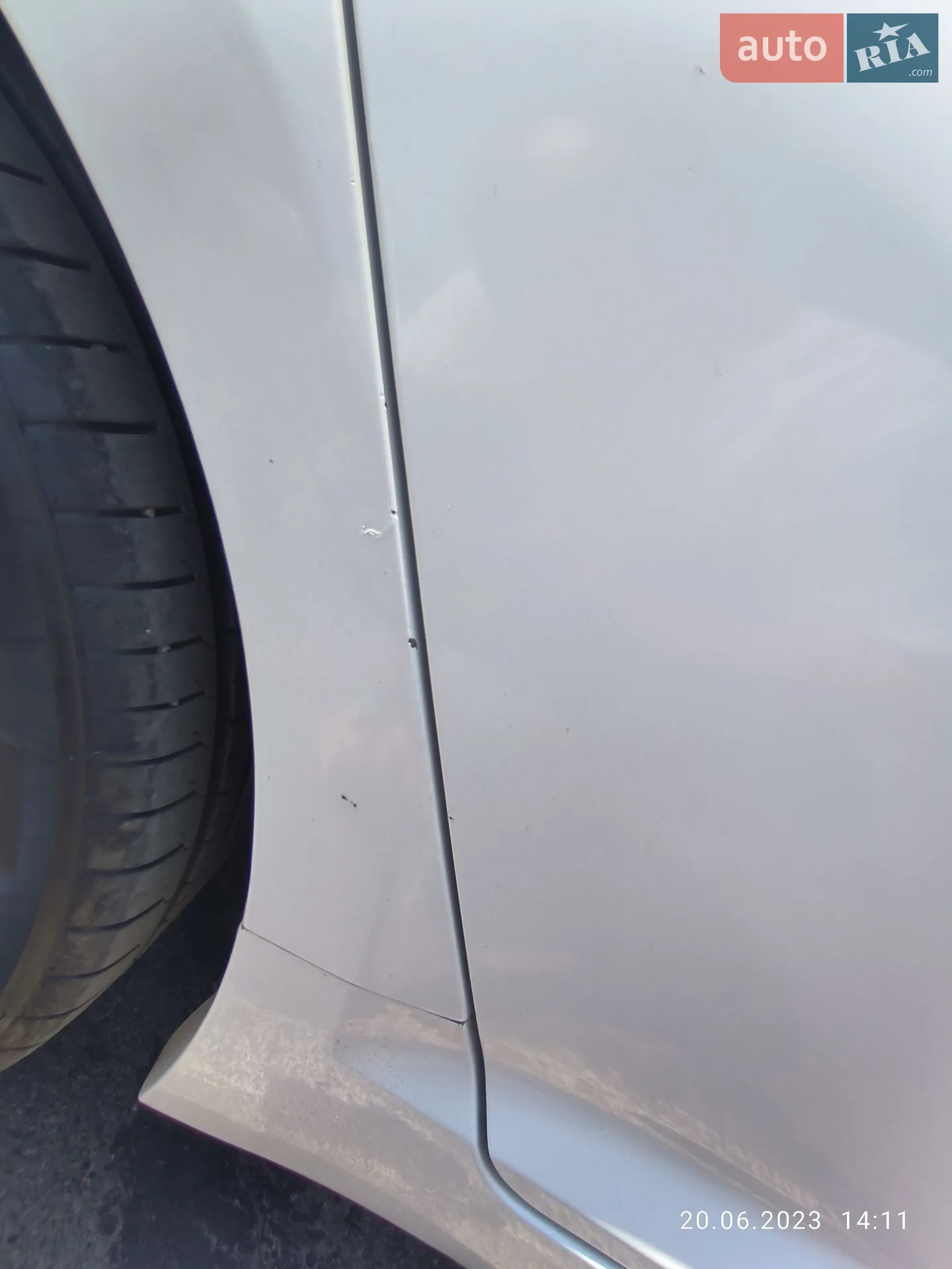 2012 Kia Optima - мініатюра 38