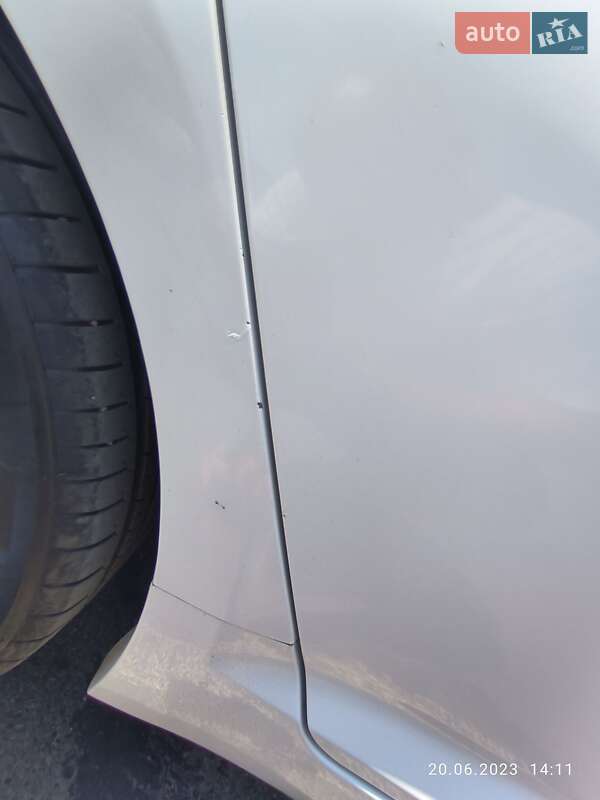 Седан Kia Optima 2012 в Одессе фото 38 Седан Kia Optima 2012 в Одессе