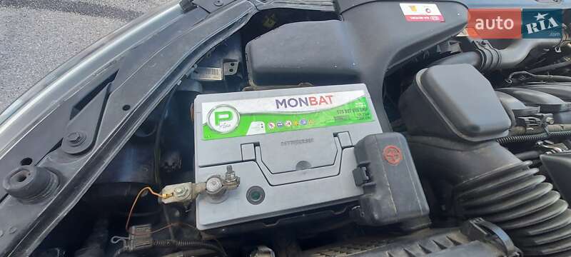 Седан Kia Optima 2014 в Киеве