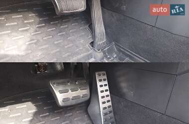 Седан Kia Optima 2014 в Киеве