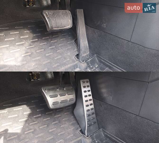 Седан Kia Optima 2014 в Киеве