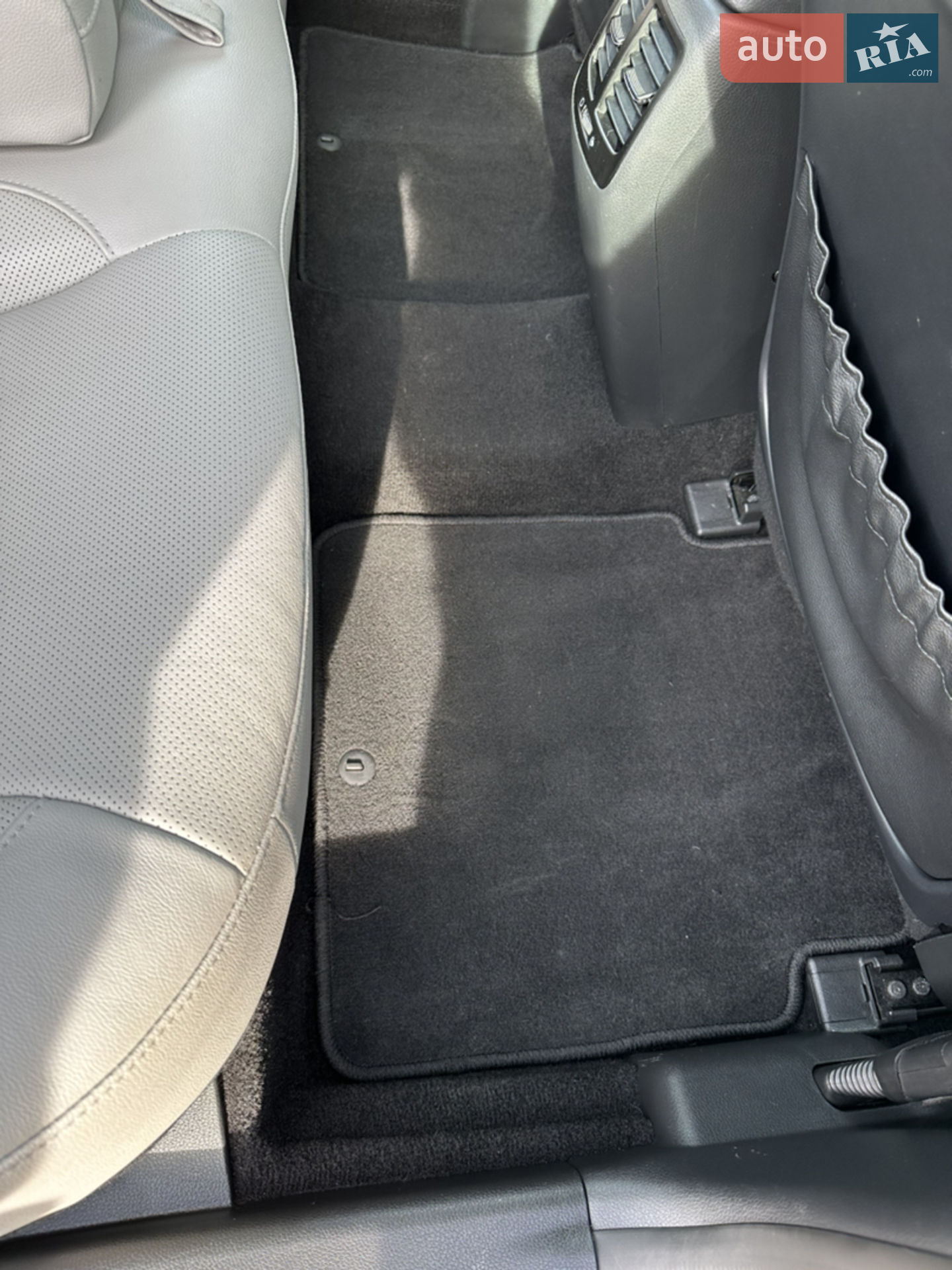 2014 Kia Optima - мініатюра 10
