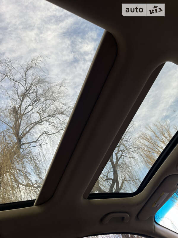 Седан Kia Optima 2015 в Борисполе фото 10 Седан Kia Optima 2015 в Борисполе