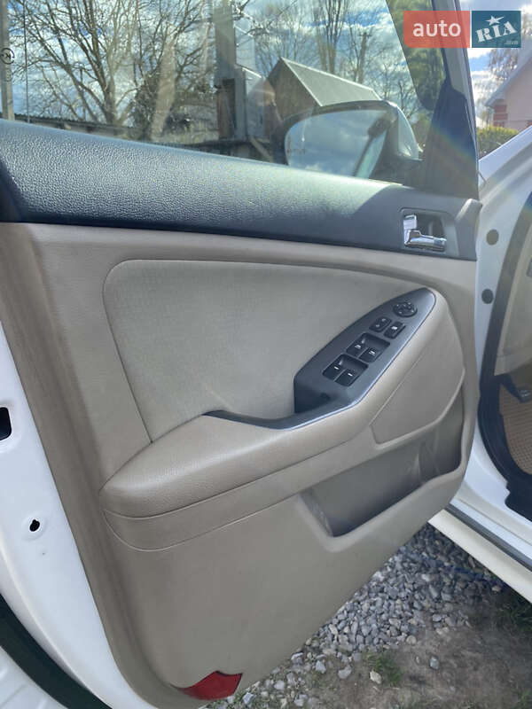 Седан Kia Optima 2013 в Теребовлі фото 8 Седан Kia Optima 2013 в Теребовлі