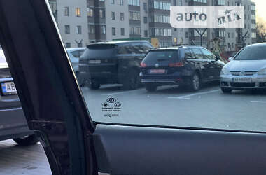Седан Kia Optima 2015 в 