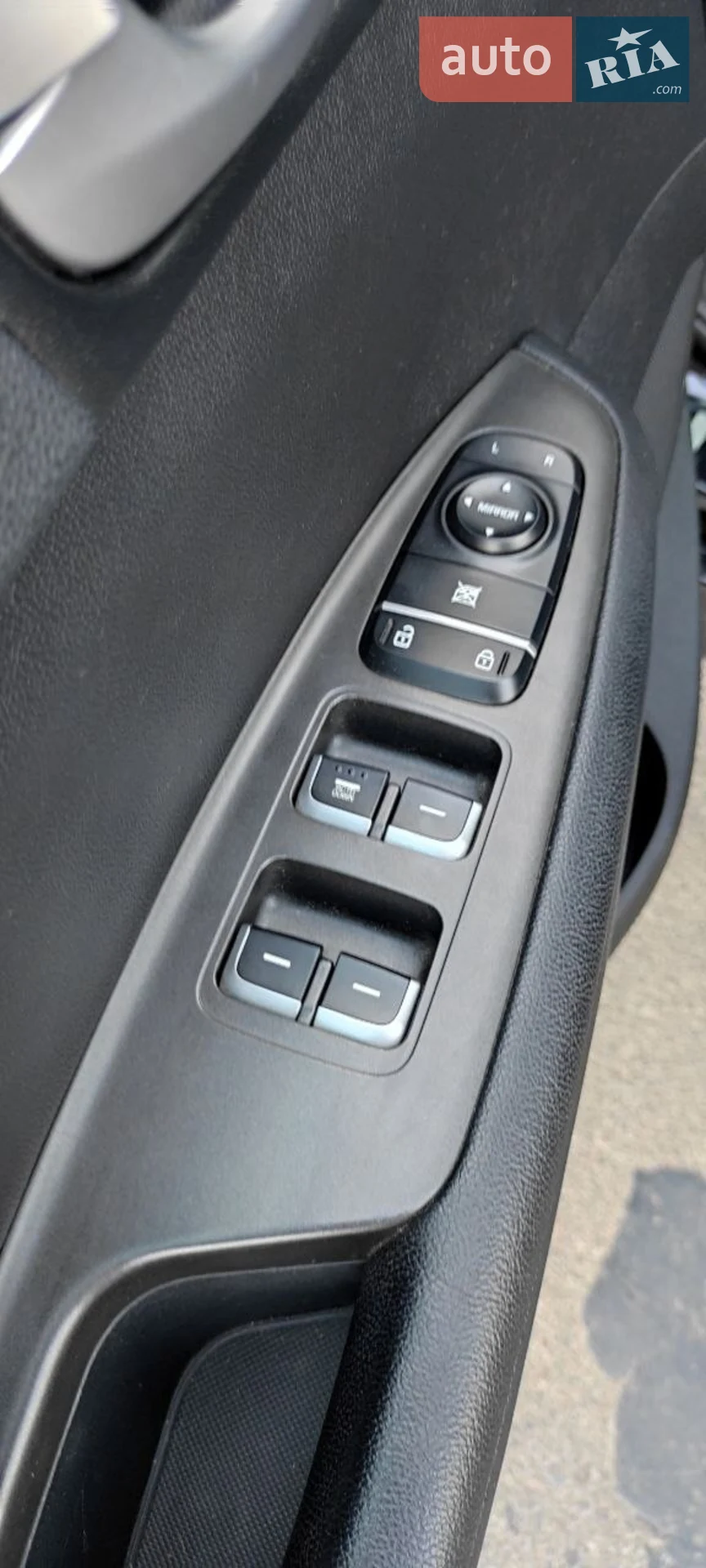 2016 Kia Optima - мініатюра 39