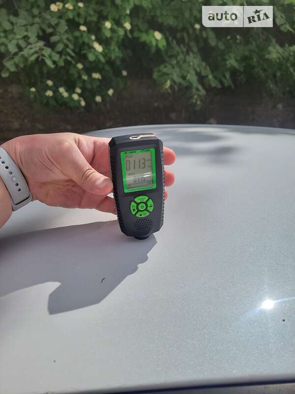 Седан Kia Optima 2015 в Тернополе фото 5 Седан Kia Optima 2015 в Тернополе