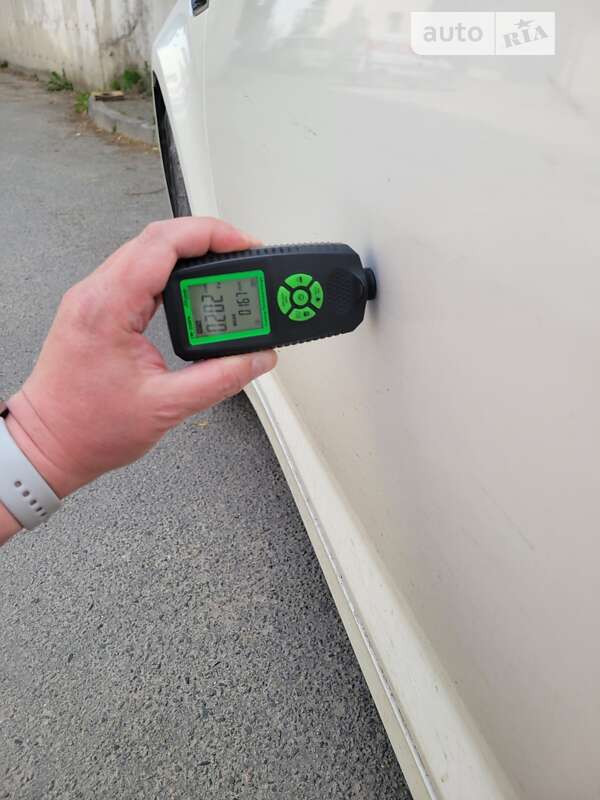 Седан Kia Optima 2015 в Тернополе фото 9 Седан Kia Optima 2015 в Тернополе