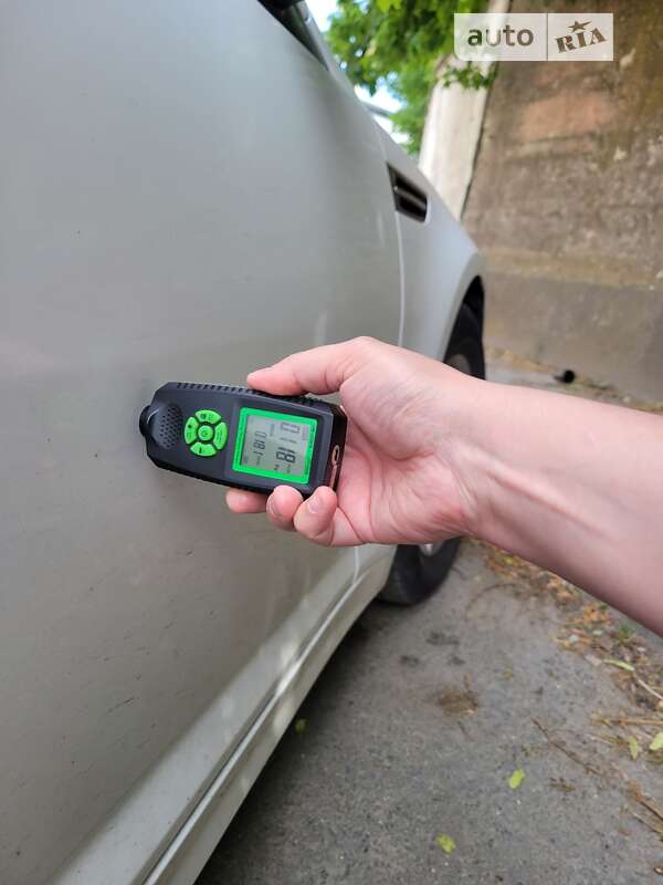 Седан Kia Optima 2015 в Тернополе фото 14 Седан Kia Optima 2015 в Тернополе