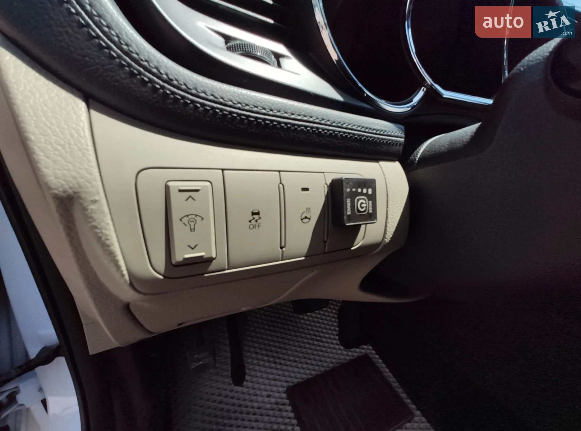 2013 Kia Optima - мініатюра 17