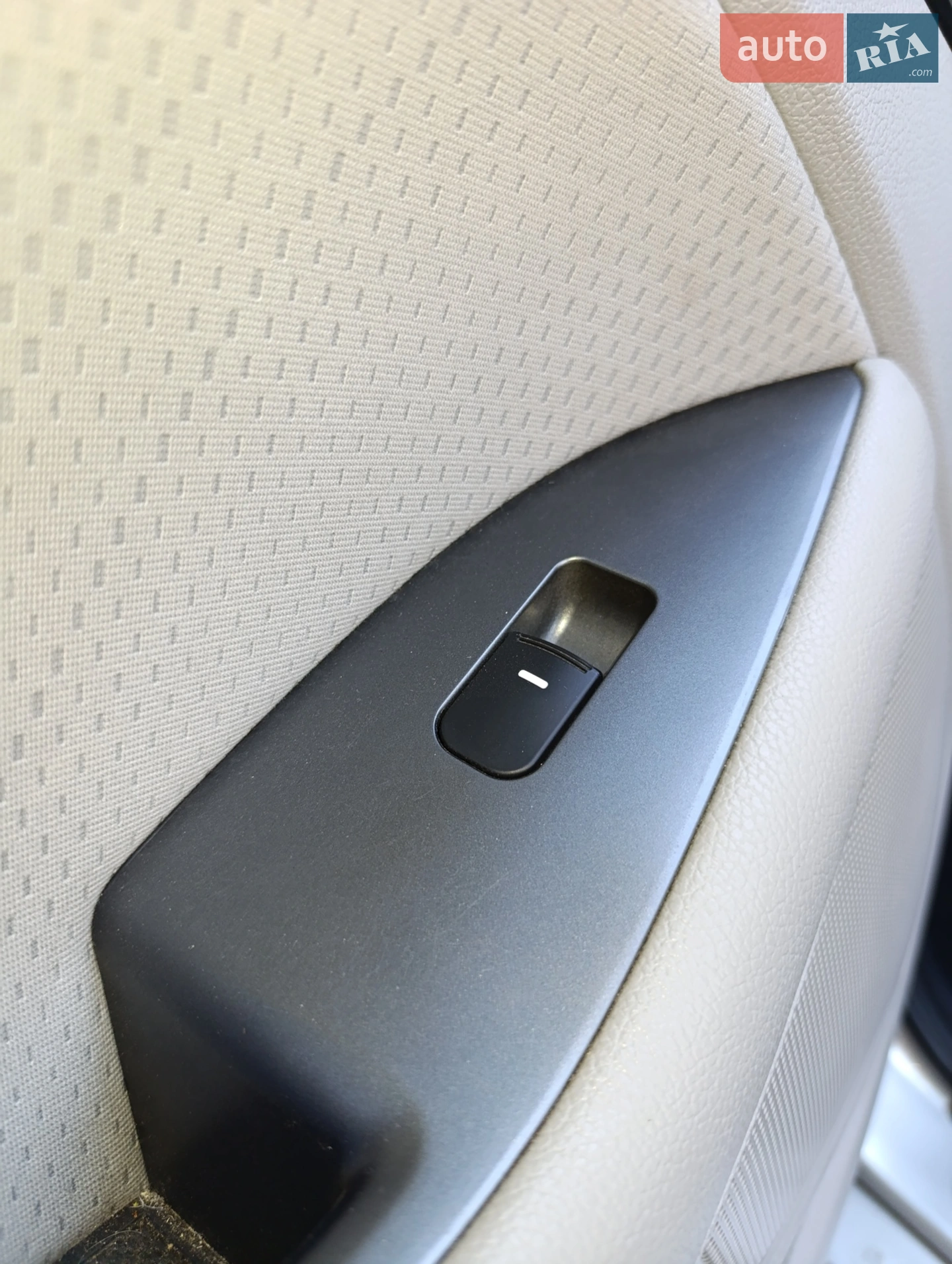2014 Kia Optima - мініатюра 21