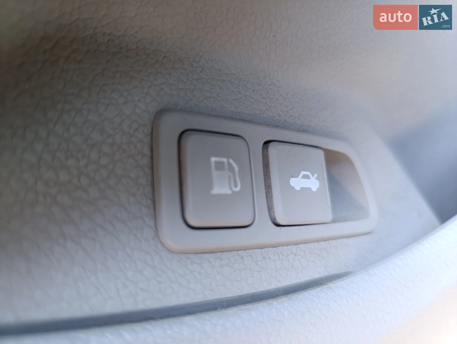 2014 Kia Optima - мініатюра 23