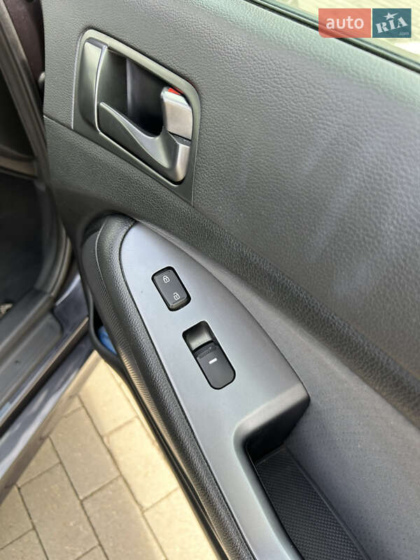 Седан Kia Optima 2015 в Одессе фото 9 Седан Kia Optima 2015 в Одессе