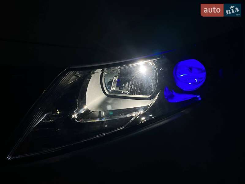 Седан Kia Optima 2013 в Одесі фото 30 Седан Kia Optima 2013 в Одесі