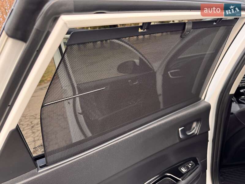 Универсал Kia Optima 2018 в Кривом Роге фото 14 Универсал Kia Optima 2018 в Кривом Роге