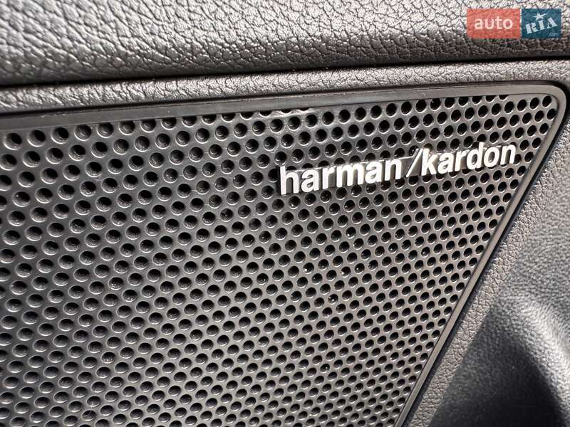 Универсал Kia Optima 2018 в Кривом Роге фото 25 Универсал Kia Optima 2018 в Кривом Роге