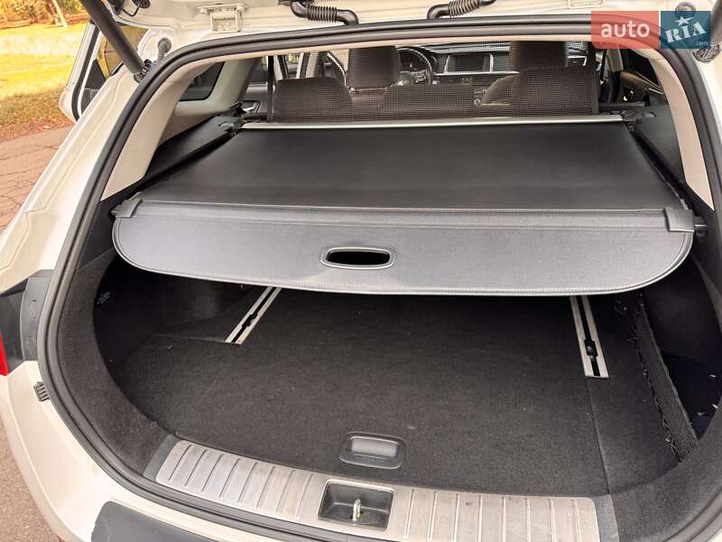 Универсал Kia Optima 2018 в Кривом Роге фото 31 Универсал Kia Optima 2018 в Кривом Роге