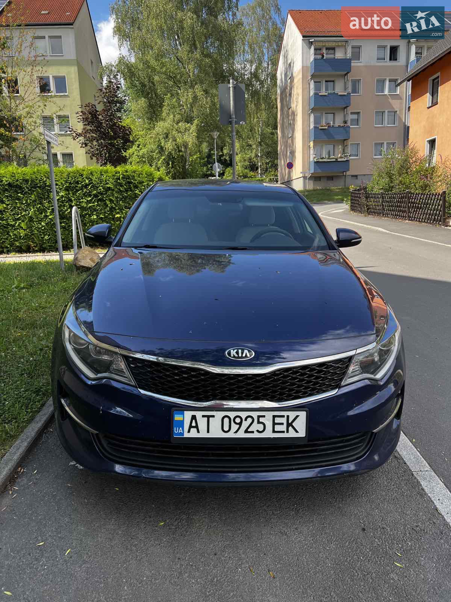Фото авто 13