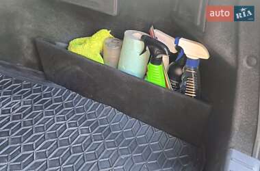 Седан Kia Optima 2014 в Киеве