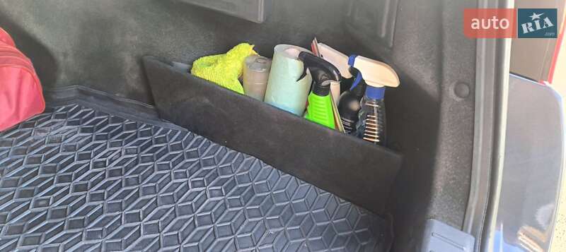 Седан Kia Optima 2014 в Киеве