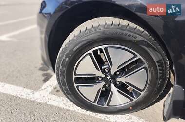 Седан Kia Optima 2013 в 