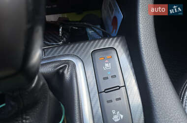 Седан Kia Optima 2011 в 