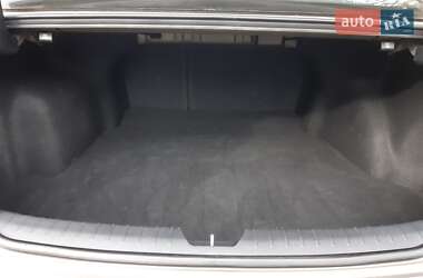 Седан Kia Optima 2016 в 