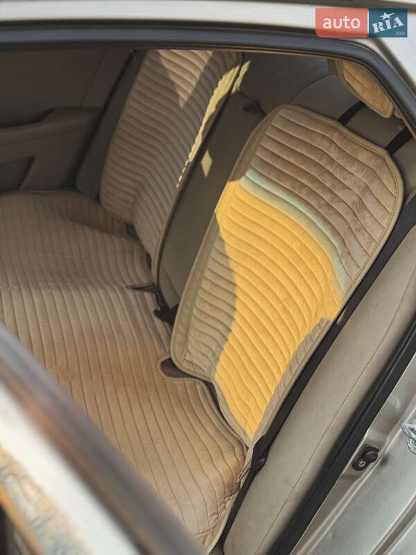 Седан Kia Optima 2014 в Измаиле фото 6 Седан Kia Optima 2014 в Измаиле