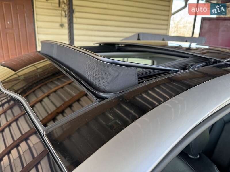 Седан Kia Optima 2016 в Захарівці фото 29 Седан Kia Optima 2016 в Захарівці