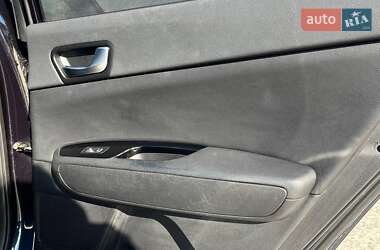 Універсал Kia Optima 2017 в 