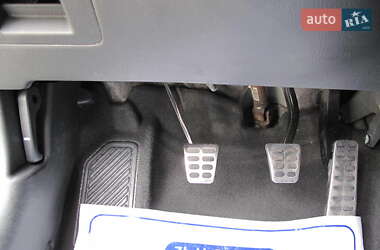 Седан Kia Optima 2012 в 