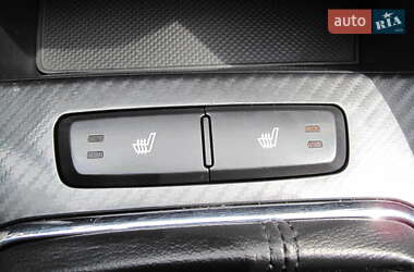 Седан Kia Optima 2012 в 