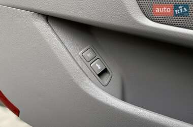 Седан Kia Optima 2014 в 