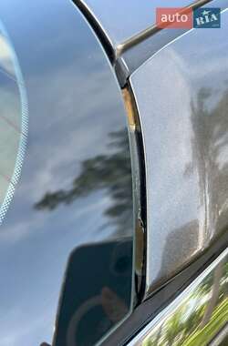 Седан Kia Optima 2013 в 