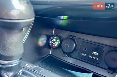 Седан Kia Optima 2015 в 